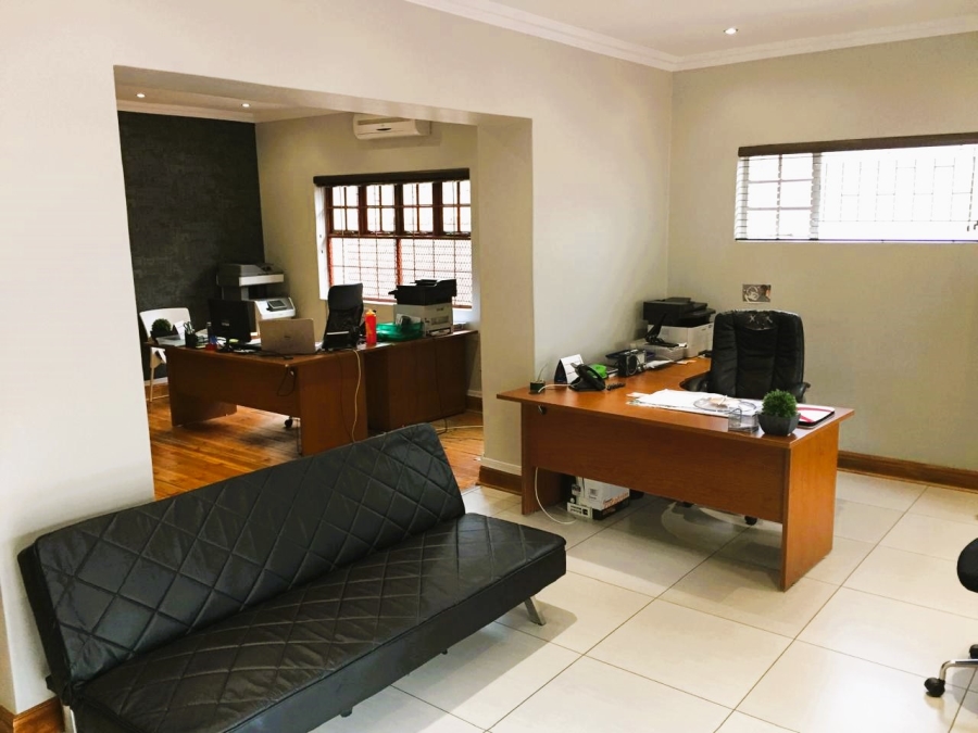  Bedroom Property for Sale in Westdene Free State